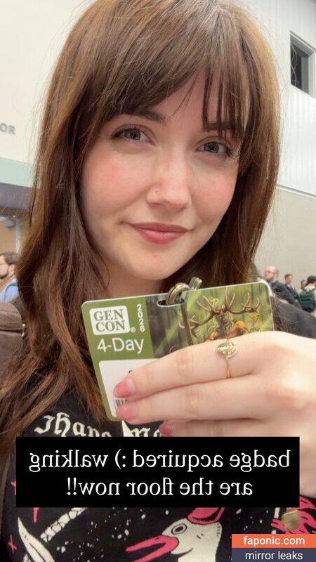 graciecatemakes