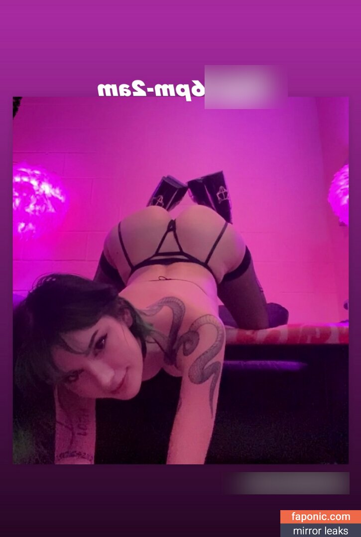Gremlynne