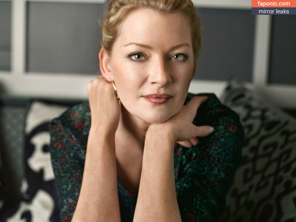 Gretchen Mol Aka Gretchen Mol Nude Leaks Photo Faponic