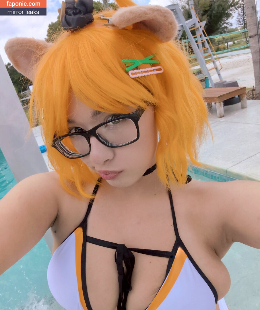 Gumbun