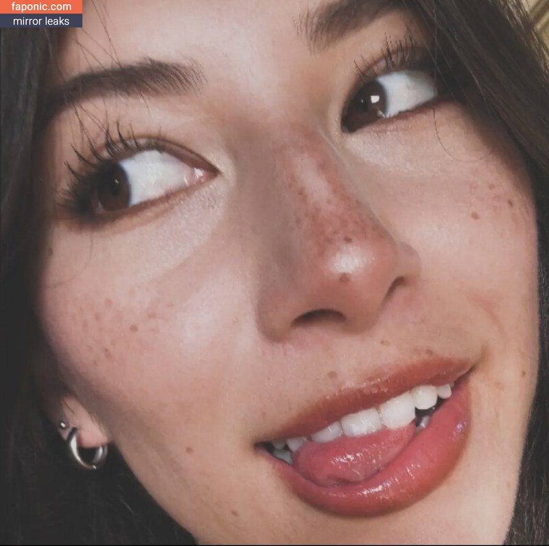 gumoochie