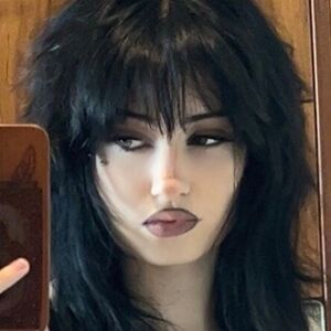 gwendolyn