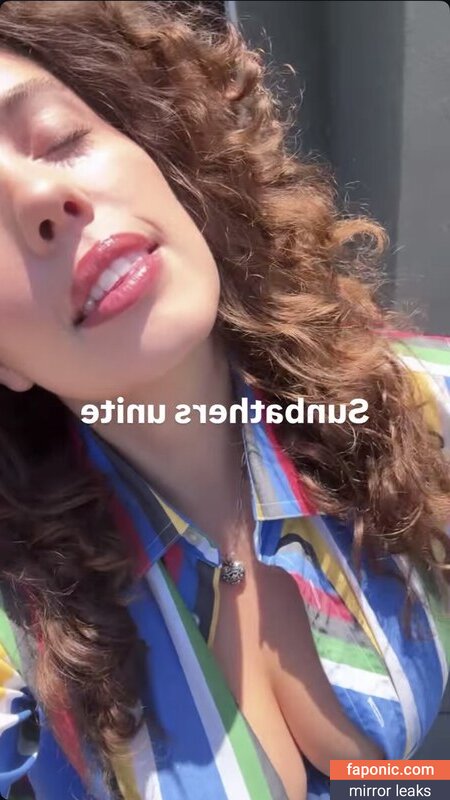 Gwenny2.0