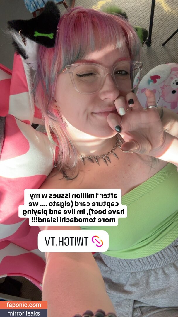 Hailey J. Strader