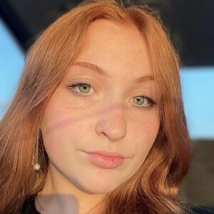 Haileymisenar