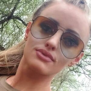 Haley Drew