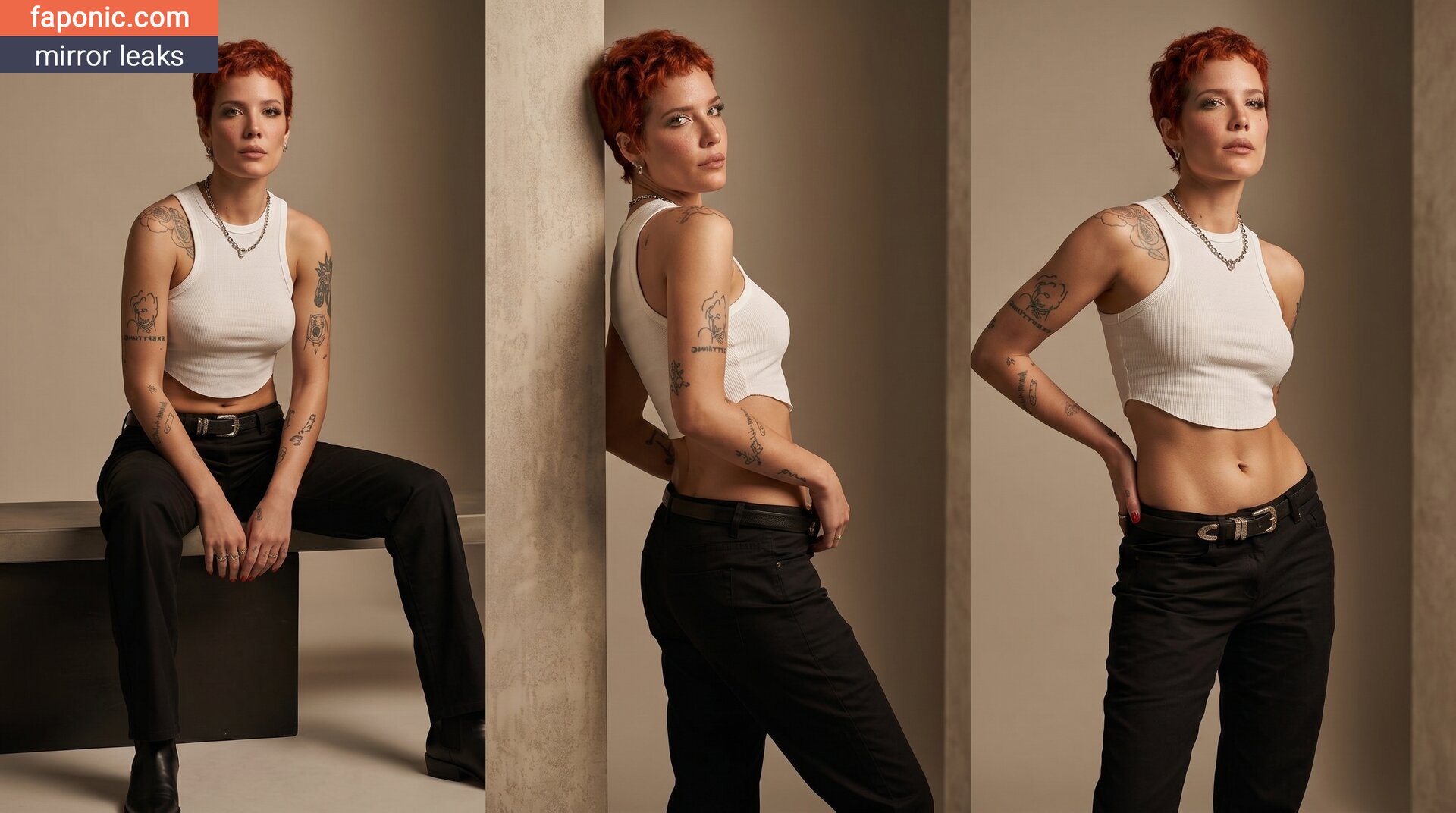 Halsey