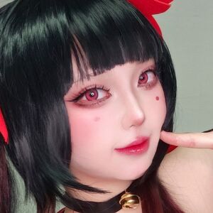 Hamumang ????