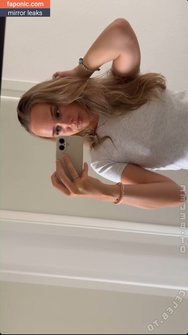 Hanna Schepe