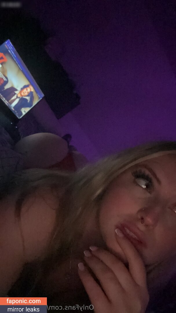 hannacherryy