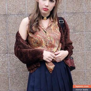 Hannah Marks