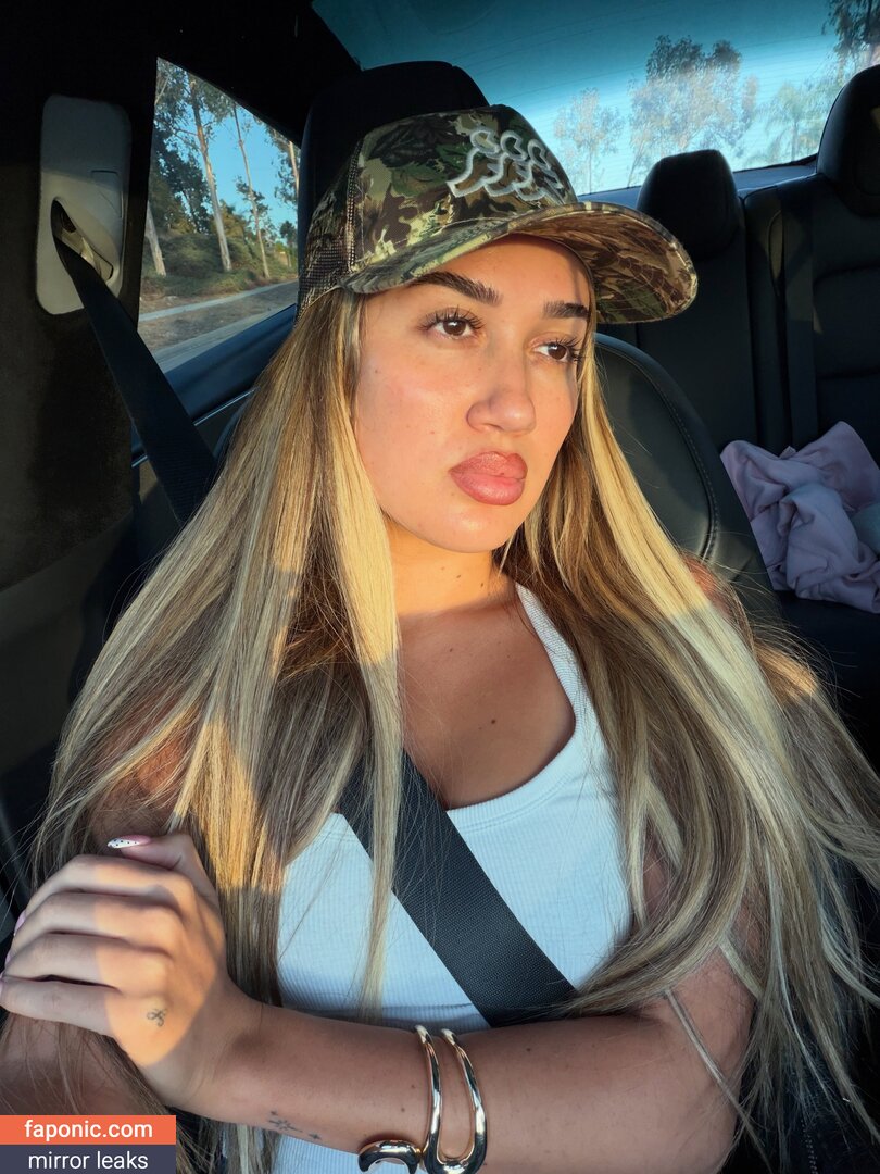 Hannaleixoxo