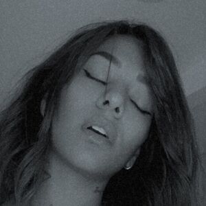 hannawilliams