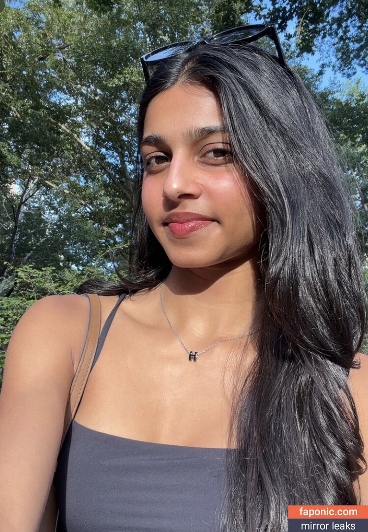 Harika Gongalareddy