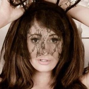Harriet Elena
