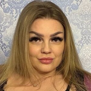 hausfrau.lisa