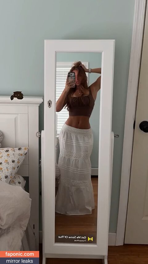 Hayden Franz