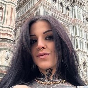 Hazel Diaz