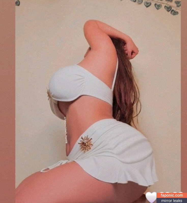 Heart Fashion Insta