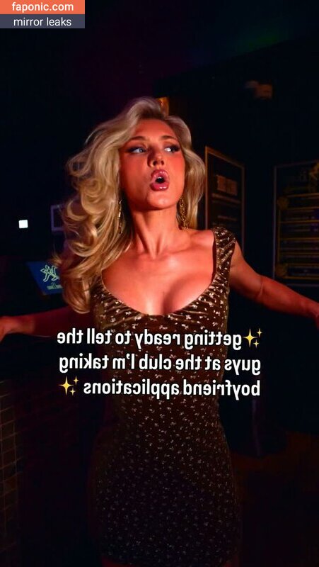 Heidi Golznig