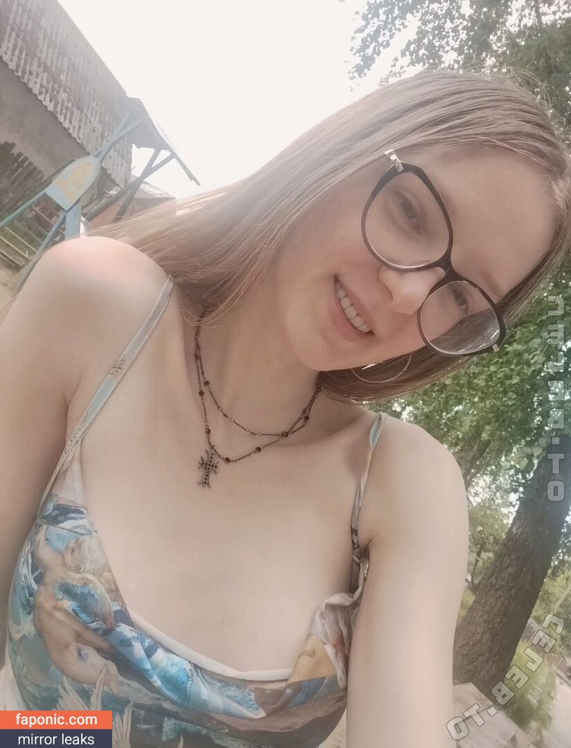 helen_meln777
