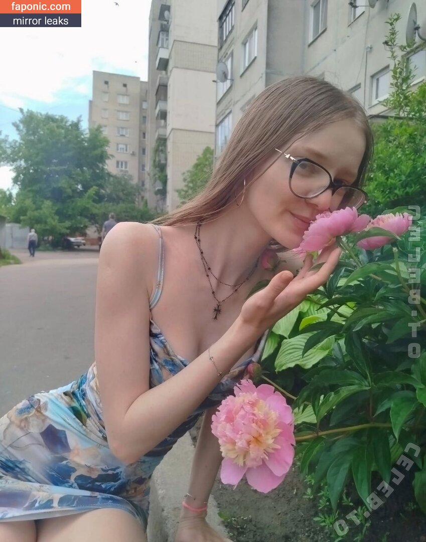 helen_meln777