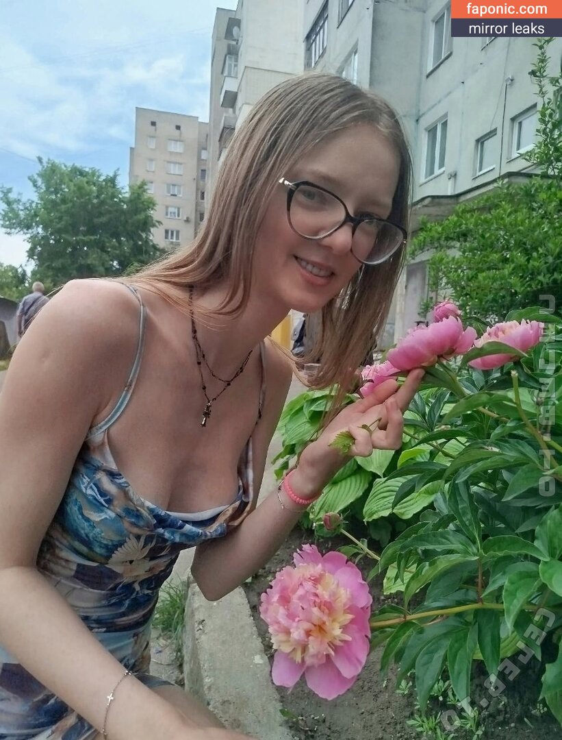 helen_meln777