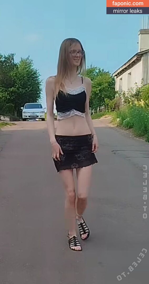 helen_meln777