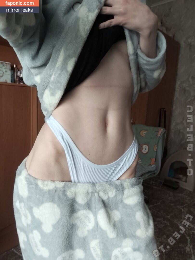 helen_meln777