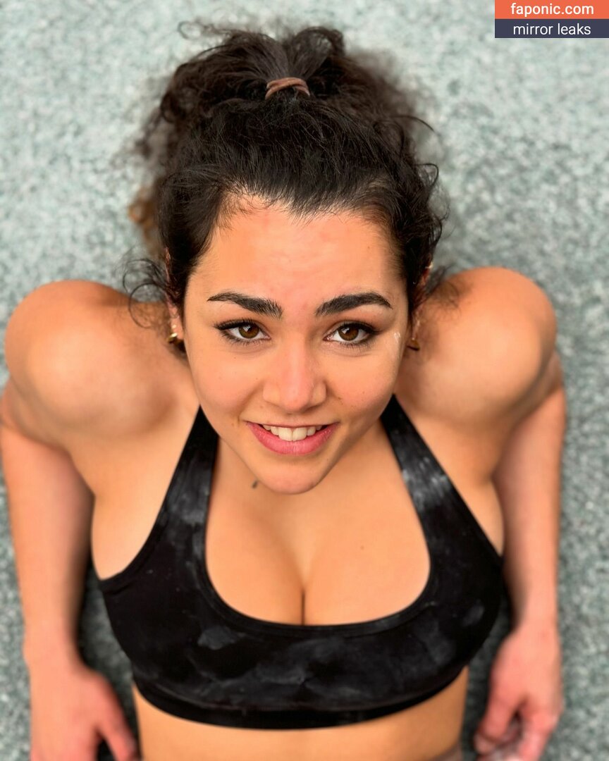 helena-daher