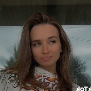 Hello Katya