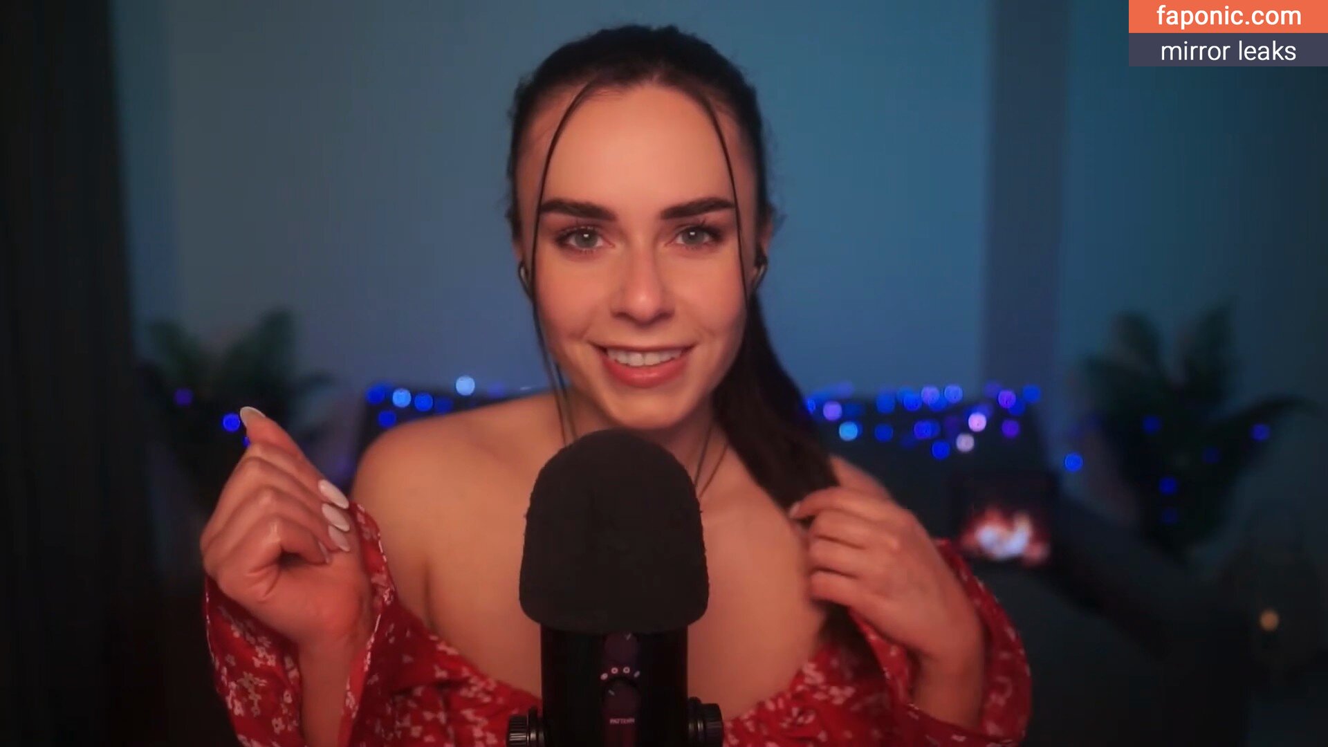 HeyHelen ASMR