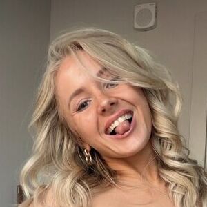 Heyitsemmy