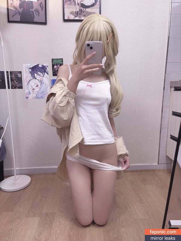 heyymimimi