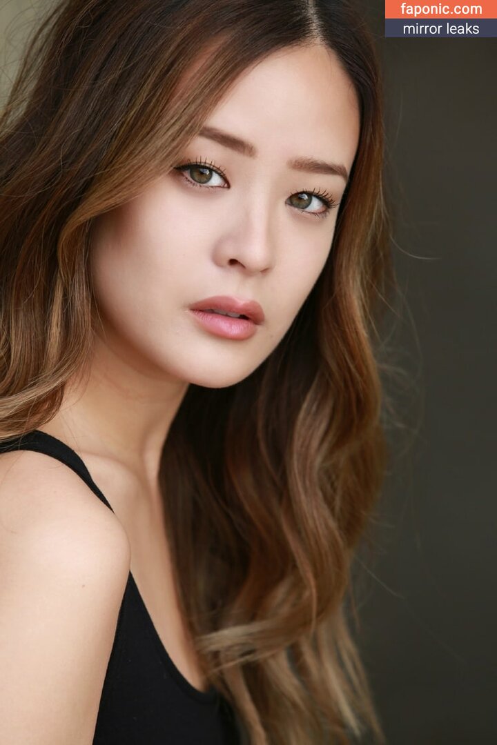 Highdee Kuan aka highdeekuan Nude Leaks Photo 2 Faponic
