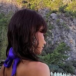 Hilal Yelekci