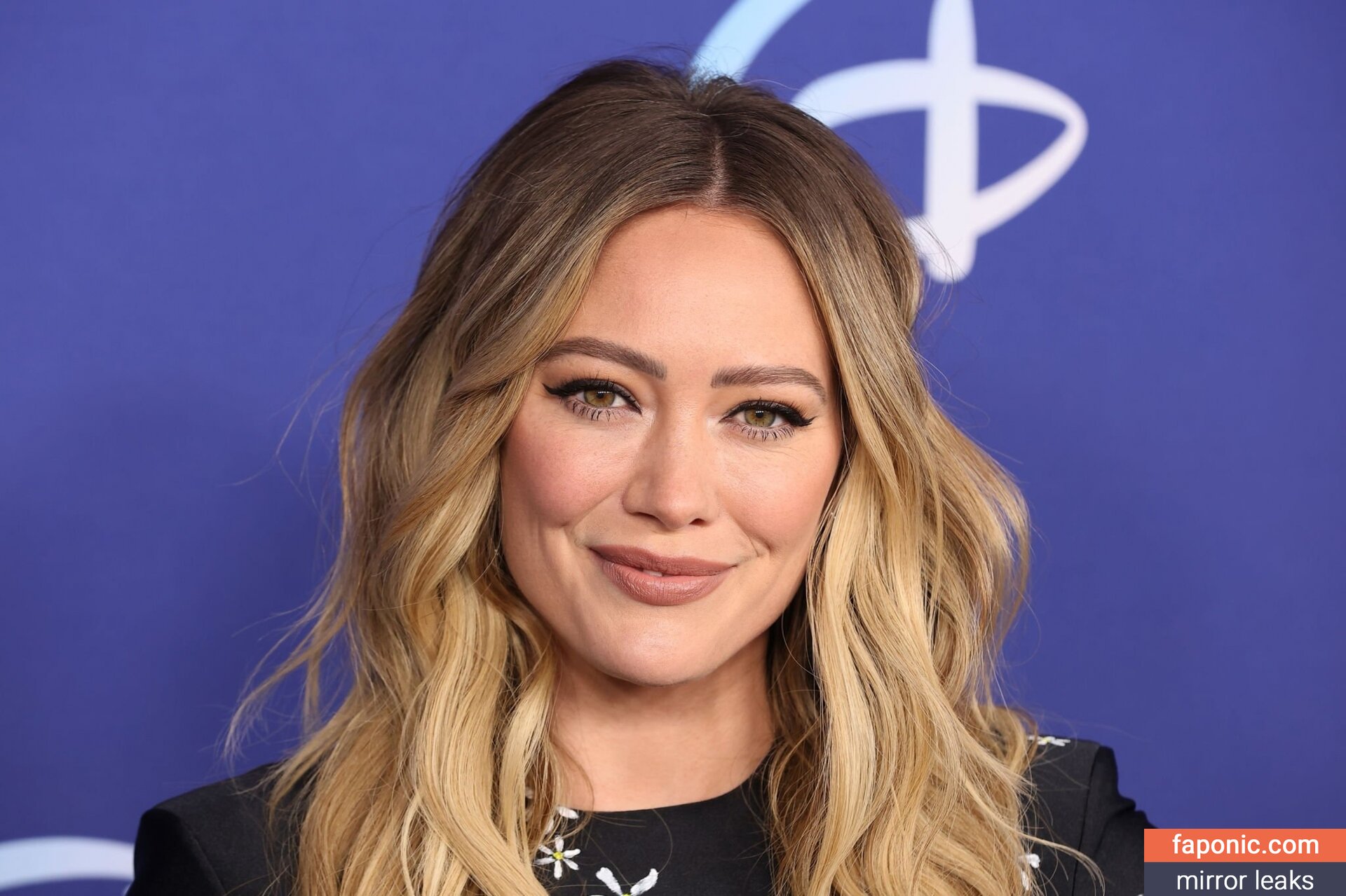 Hilary Duff Aka Hilaryduff Nude Leaks Onlyfans Photo 530 Faponic 