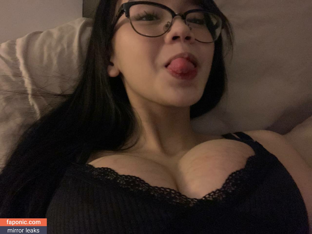 hilixlie