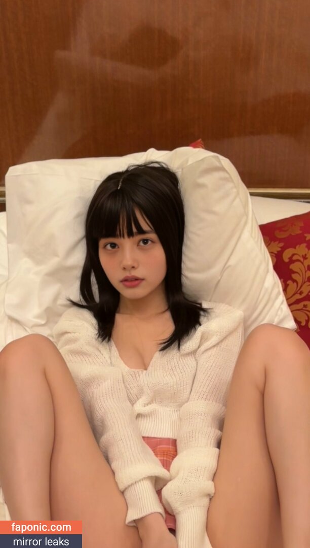 himitsuchan
