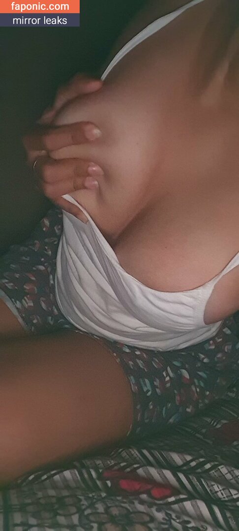 Hinal Rand