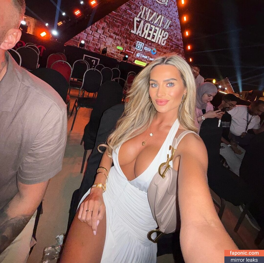 Hollie Crombie