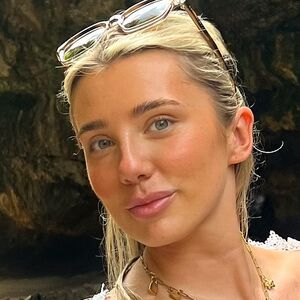 Holly_humphreys