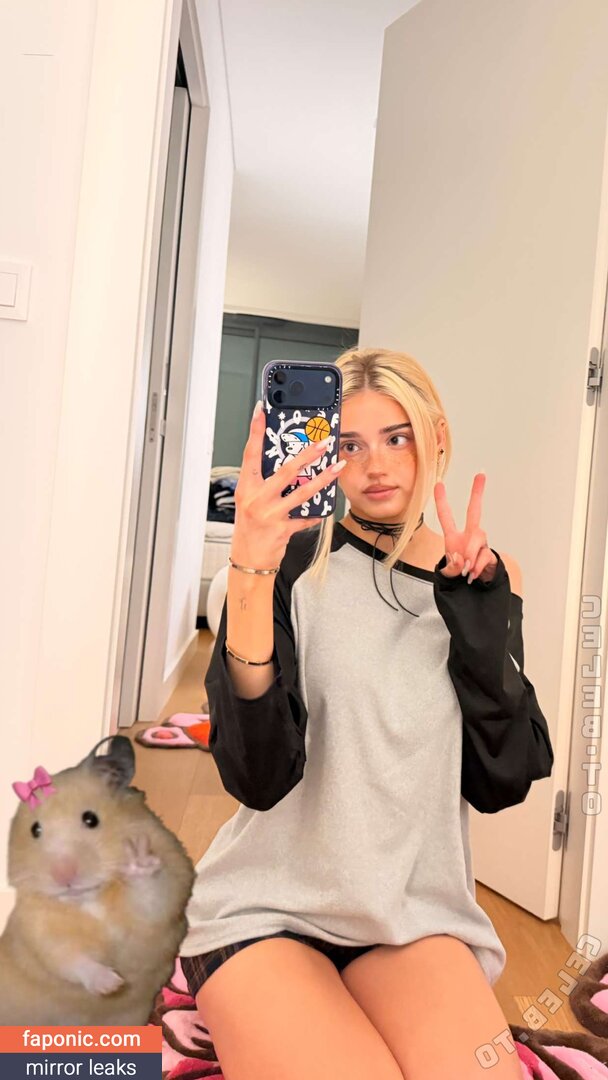 HoneyPuu