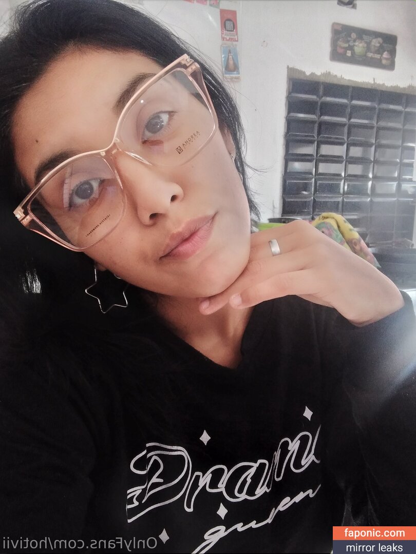 hotivii