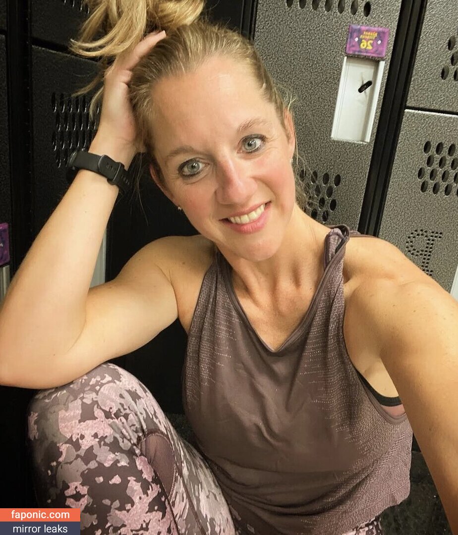 hotmommatease