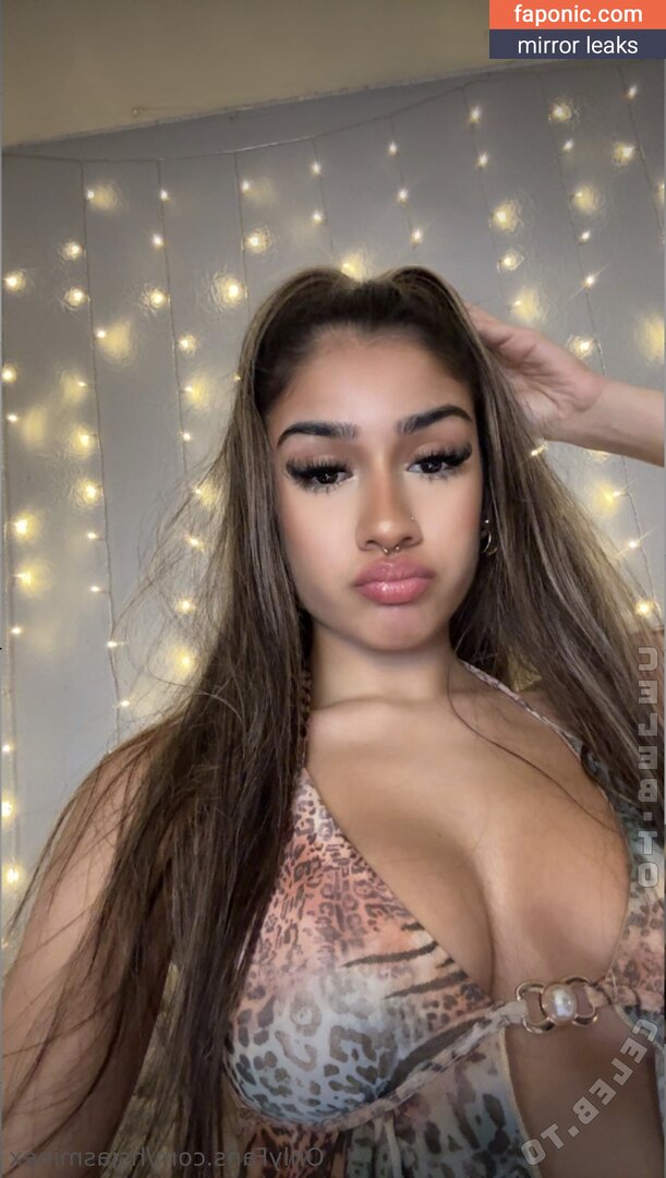 hsjasminex