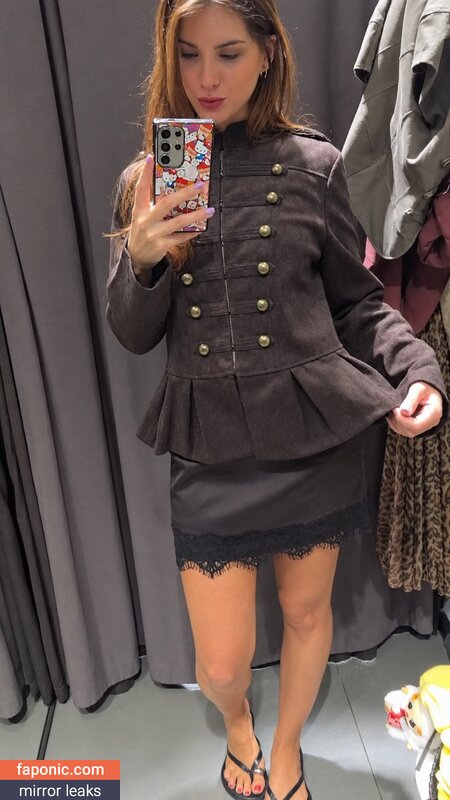 Iamcristinini