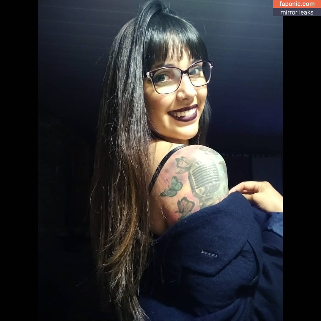 Iari.Azcurra