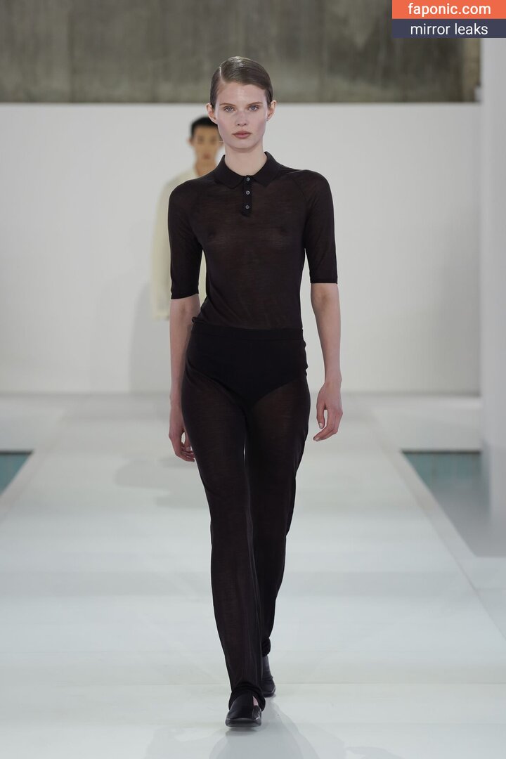 Ida Heiner