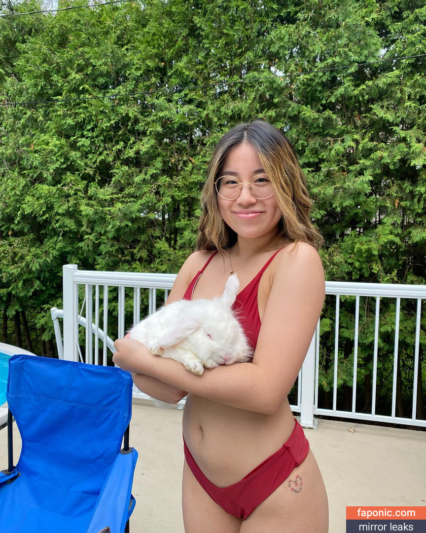 idcjessie